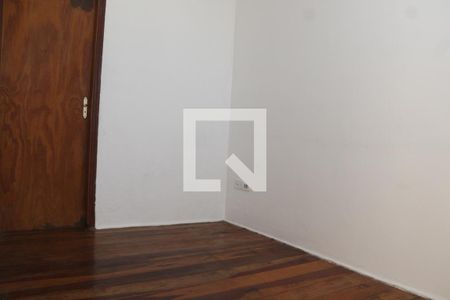 Sala de casa para alugar com 2 quartos, 90m² em Cidade Naútica, São Vicente