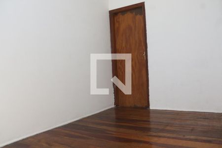 Sala de casa para alugar com 2 quartos, 90m² em Cidade Naútica, São Vicente