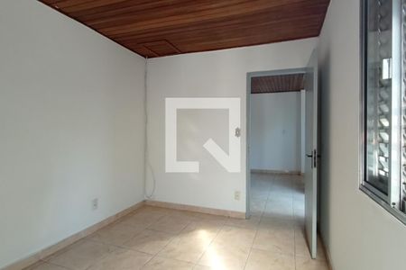 Quarto de casa para alugar com 1 quarto, 80m² em Vila Nhocuné, São Paulo