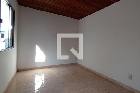 Quarto de casa para alugar com 1 quarto, 80m² em Vila Nhocuné, São Paulo