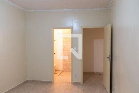 Suíte de casa à venda com 2 quartos, 172m² em Vila Joaquim Inácio, Campinas