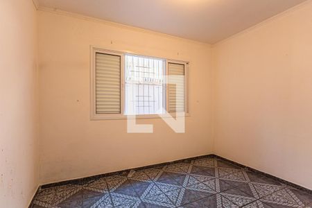 Quarto 1 de casa à venda com 2 quartos, 125m² em Jardim Europa, Santo André