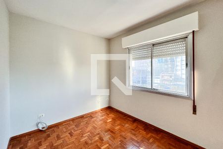 Quarto 1 de apartamento à venda com 2 quartos, 92m² em Vila Nova Conceição, São Paulo