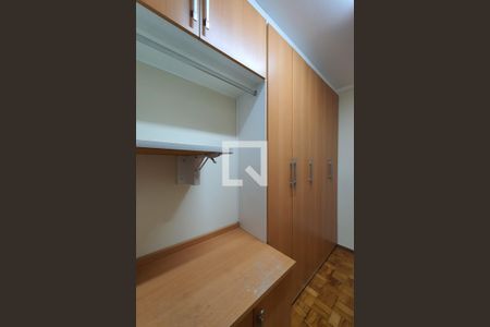 Quarto 1 de apartamento à venda com 3 quartos, 94m² em Liberdade, São Paulo