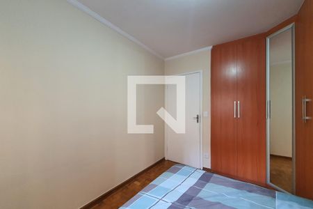 Quarto 2 de apartamento à venda com 3 quartos, 94m² em Liberdade, São Paulo