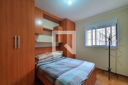 Quarto 2 de apartamento à venda com 3 quartos, 94m² em Liberdade, São Paulo