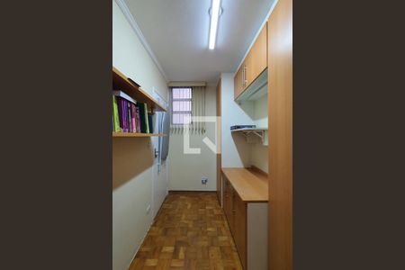 Quarto 1 de apartamento à venda com 3 quartos, 94m² em Liberdade, São Paulo