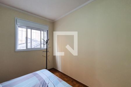 Quarto 2 de apartamento à venda com 3 quartos, 94m² em Liberdade, São Paulo