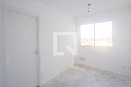 Apartamento para alugar com 33m², 2 quartos e sem vagaSala