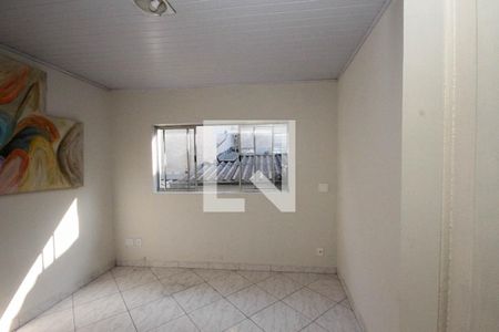 Suite de casa à venda com 2 quartos, 150m² em Vila Celeste, São Paulo