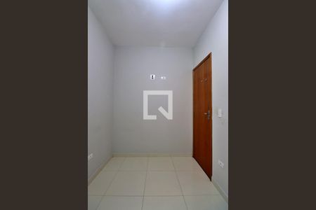 Quarto 1 de apartamento para alugar com 2 quartos, 92m² em Vila Cecilia Maria, Santo André