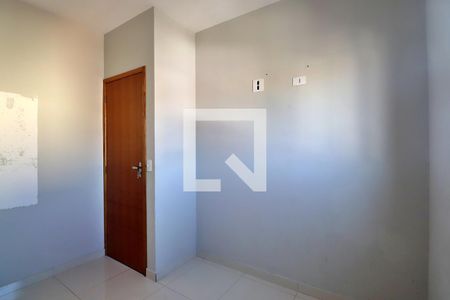 Quarto 2 de apartamento para alugar com 2 quartos, 92m² em Vila Cecilia Maria, Santo André