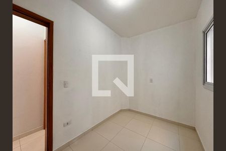 Quarto 1 de apartamento para alugar com 2 quartos, 92m² em Vila Cecilia Maria, Santo André