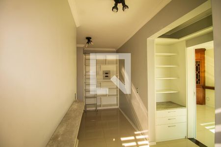 Escritório de apartamento para alugar com 2 quartos, 150m² em Cristal, Porto Alegre
