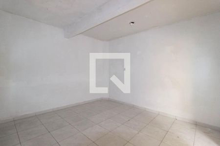 Suíte de casa para alugar com 1 quarto, 25m² em Jardim Brasil (zona Norte), São Paulo