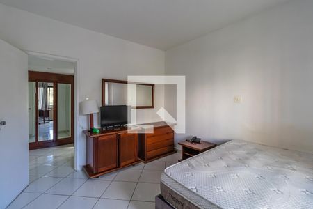 Quarto de kitnet/studio à venda com 1 quarto, 42m² em Alphaville Industrial, Barueri