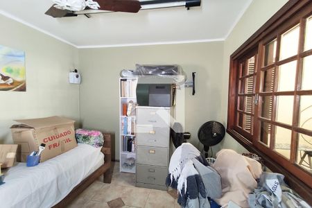 Quarto 1 de casa à venda com 4 quartos, 280m² em São José, São Leopoldo