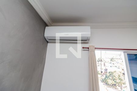 Ar condicionado de apartamento para alugar com 2 quartos, 62m² em Teresópolis, Porto Alegre