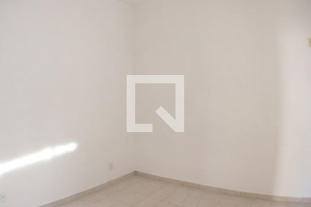 Quarto 1 de casa para alugar com 1 quarto, 50m² em Curicica, Rio de Janeiro