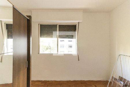 Quarto 1 de apartamento para alugar com 2 quartos, 75m² em Campos Elíseos, São Paulo