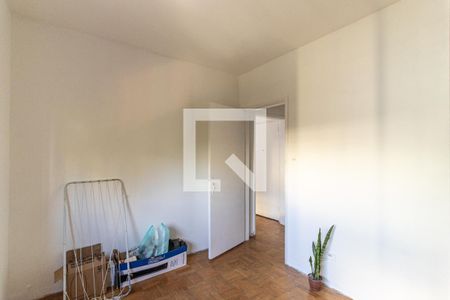 Quarto 1 de apartamento para alugar com 2 quartos, 75m² em Campos Elíseos, São Paulo