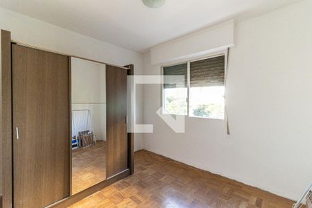 Quarto 1 de apartamento para alugar com 2 quartos, 75m² em Campos Elíseos, São Paulo