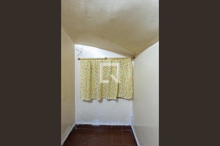 Lavabo de casa à venda com 4 quartos, 200m² em Vila Augusta, Guarulhos