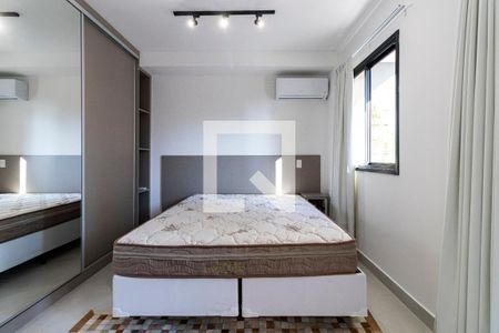 Studio de kitnet/studio para alugar com 1 quarto, 25m² em Liberdade, São Paulo