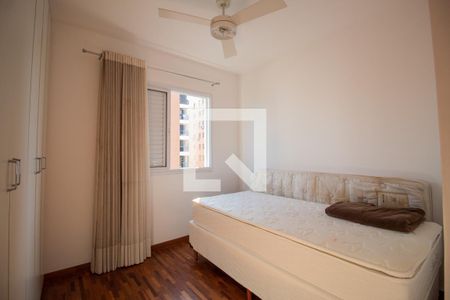 Quarto 1 de apartamento à venda com 2 quartos, 90m² em Real Parque, São Paulo