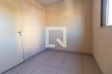 Quarto 1 de apartamento para alugar com 2 quartos, 84m² em Rio Pequeno, São Paulo