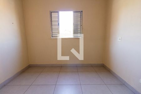 Quarto 1 de apartamento para alugar com 2 quartos, 84m² em Rio Pequeno, São Paulo