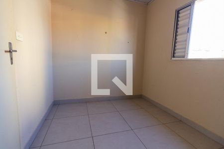 Quarto 1 de apartamento para alugar com 2 quartos, 84m² em Rio Pequeno, São Paulo