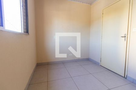 Quarto 1 de apartamento para alugar com 2 quartos, 84m² em Rio Pequeno, São Paulo