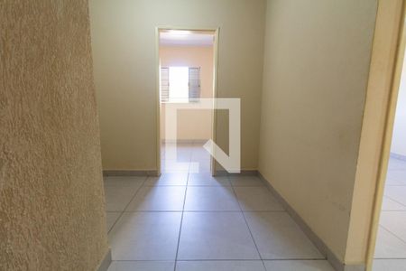 Sala de apartamento para alugar com 2 quartos, 84m² em Rio Pequeno, São Paulo