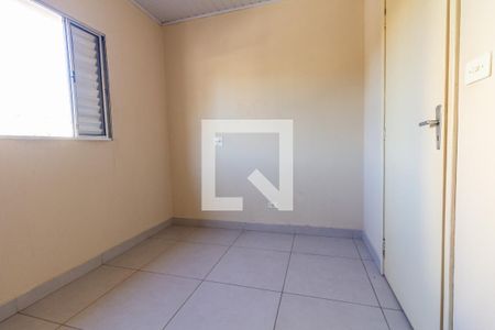 Quarto 1 de apartamento para alugar com 2 quartos, 84m² em Rio Pequeno, São Paulo