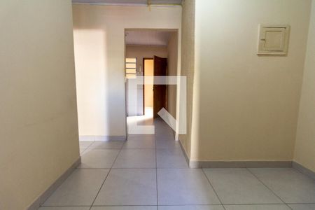 Sala de apartamento para alugar com 2 quartos, 84m² em Rio Pequeno, São Paulo