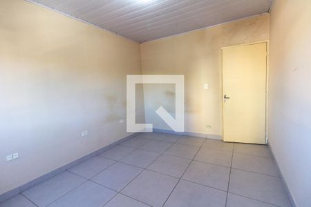 Quarto 2 de apartamento para alugar com 2 quartos, 84m² em Rio Pequeno, São Paulo