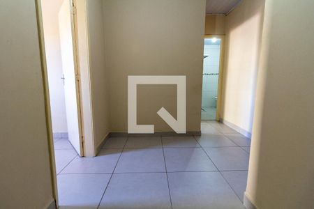 Sala de apartamento para alugar com 2 quartos, 84m² em Rio Pequeno, São Paulo