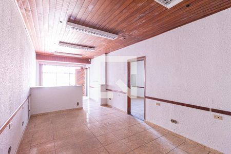 Sala de casa à venda com 12 quartos, 390m² em Centro, Osasco