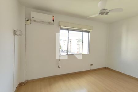 Quarto 1 de apartamento à venda com 2 quartos, 58m² em São Miguel, São Leopoldo