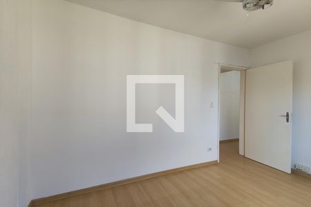 Quarto 1 de apartamento à venda com 2 quartos, 58m² em São Miguel, São Leopoldo