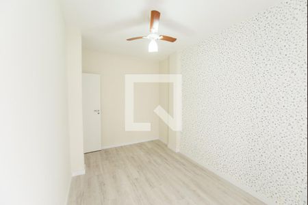 Quarto 2 de apartamento para alugar com 2 quartos, 60m² em Centro, Taubaté