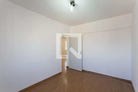 Quarto 1 de apartamento à venda com 2 quartos, 58m² em Vila Formosa, São Paulo