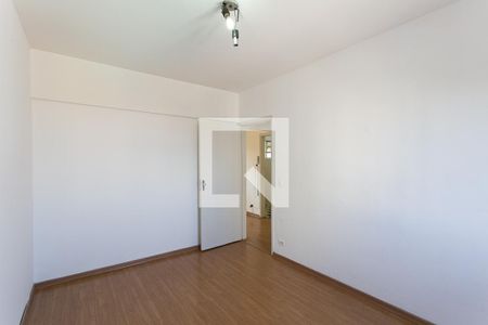 Quarto 2 de apartamento à venda com 2 quartos, 58m² em Vila Formosa, São Paulo