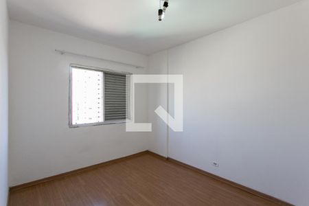 Quarto 2 de apartamento à venda com 2 quartos, 58m² em Vila Formosa, São Paulo