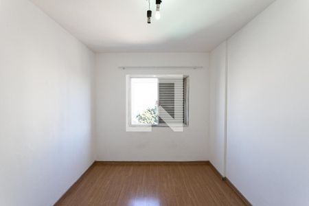 Quarto 2 de apartamento à venda com 2 quartos, 58m² em Vila Formosa, São Paulo