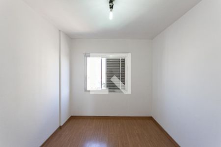 Quarto 1 de apartamento à venda com 2 quartos, 58m² em Vila Formosa, São Paulo