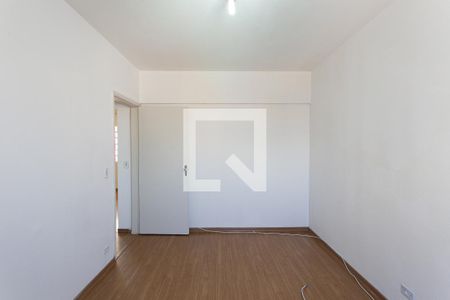 Quarto 1 de apartamento à venda com 2 quartos, 58m² em Vila Formosa, São Paulo