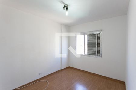 Quarto 1 de apartamento à venda com 2 quartos, 58m² em Vila Formosa, São Paulo