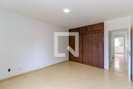 Quarto 1 de casa para alugar com 2 quartos, 125m² em Cidade Monções, São Paulo